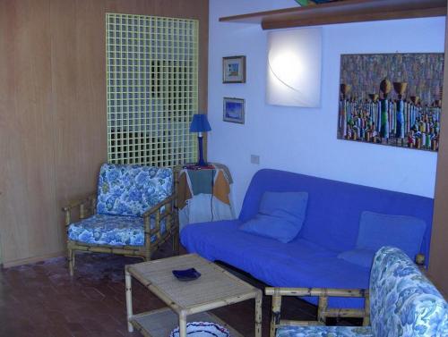 This photo about Appartamenti Porto Quadro shared on HyHotel.com