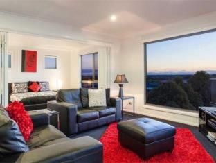 羅斯班克平房收藏 (Rosebank Cottage Collection) in 史密斯頓 羅斯班克平房收藏 (Rosebank Cottage Collection) in 史密斯頓