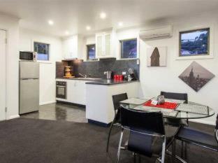 羅斯班克平房收藏 (Rosebank Cottage Collection) in 史密斯頓 羅斯班克平房收藏 (Rosebank Cottage Collection) in 史密斯頓