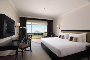 Grand Luley Manado in Manado Grand Luley Manado in Manado