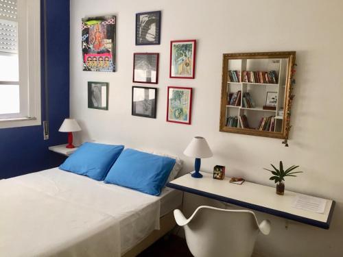 Hotel Bella Hospeda