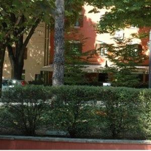 This photo about Albergo Montenerone shared on HyHotel.com