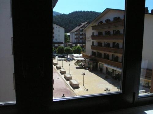 This photo about I Narcisi shared on HyHotel.com