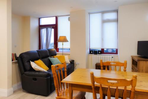 The Old Post Office in Connemara The Old Post Office in Connemara