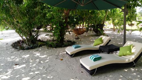 Beach, Dipudo Private Island Resort in Ilagan Beach, Dipudo Private Island Resort in Ilagan
