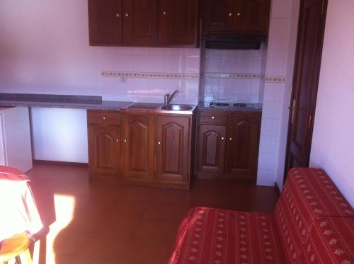 This photo about Guest House A Moderna & Restaurante shared on HyHotel.com