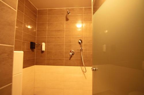 This photo about Rooms XXL shared on HyHotel.com