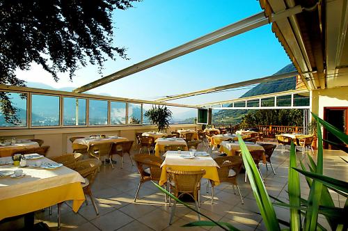 This photo about Pension Ohlerhof shared on HyHotel.com