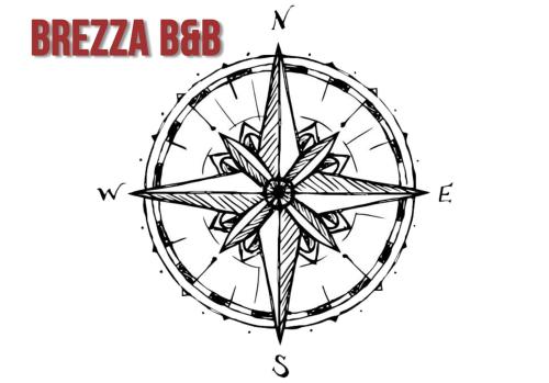 Hôtel Brezza B&B