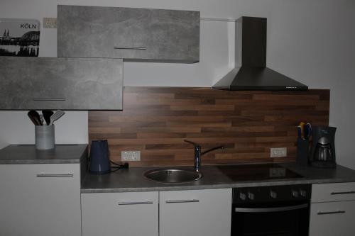 Klein-Fein in Euskirchen Klein-Fein in Euskirchen