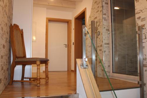 Klein-Fein in Euskirchen Klein-Fein in Euskirchen