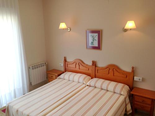 This photo about Hotel Casa Portuguesa shared on HyHotel.com