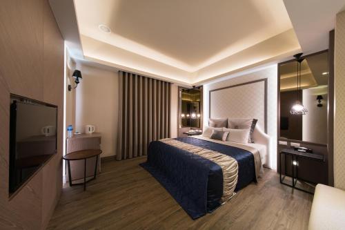 Discovery Motel - Yonghe in Yonghe District Discovery Motel - Yonghe in Yonghe District