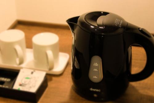 Quintessa Hotel Fukuoka Tenjin Minami in Tenjin Quintessa Hotel Fukuoka Tenjin Minami in Tenjin