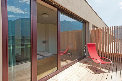 Facilities, Interlaken Youth Hostel near JungfrauPark Interlaken Facilities, Interlaken Youth Hostel near JungfrauPark Interlaken