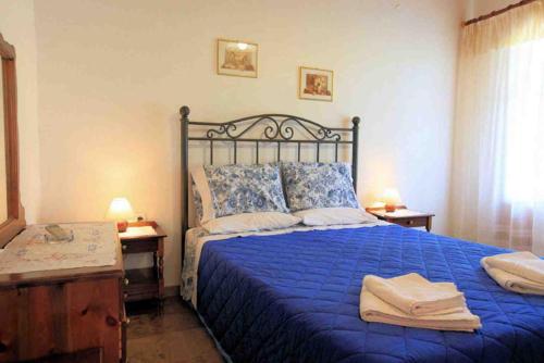 This photo about Cochelli Villas shared on HyHotel.com