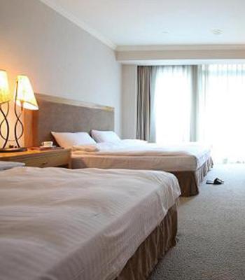 This photo about Hooyai Hotel shared on HyHotel.com