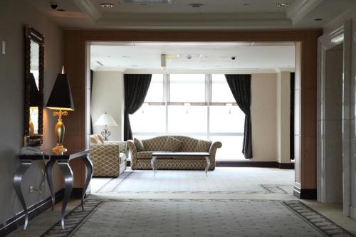 This photo about Hooyai Hotel shared on HyHotel.com