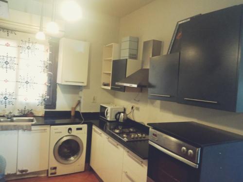 Villa Private pool cancun El Ain El Sokhna 63 in Ain Sokhna Villa Private pool cancun El Ain El Sokhna 63 in Ain Sokhna