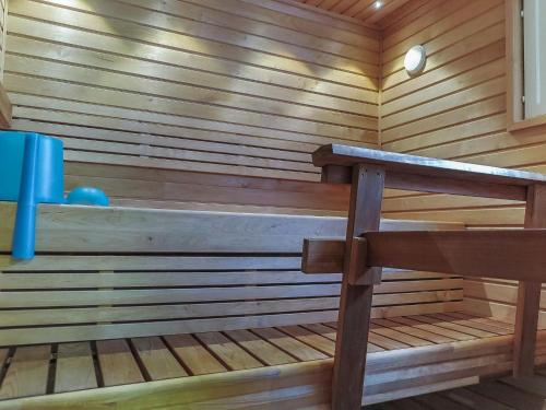 Holiday Home Itäkoski 1 by Interhome (Holiday Home Itakoski 1 by Interhome) in Keminmaa Holiday Home Itäkoski 1 by Interhome (Holiday Home Itakoski 1 by Interhome) in Keminmaa