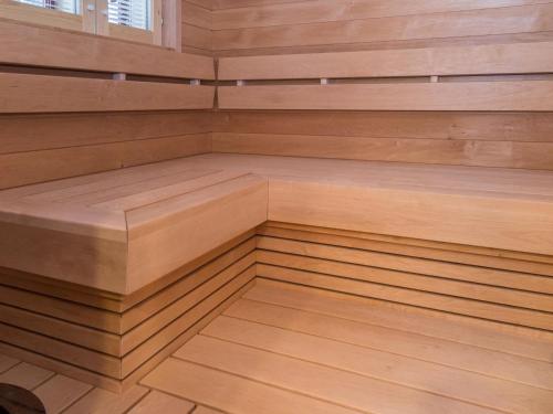 Holiday Home Rölli 2 by Interhome (Holiday Home Rolli 2 by Interhome) in Akaslompolo Holiday Home Rölli 2 by Interhome (Holiday Home Rolli 2 by Interhome) in Akaslompolo