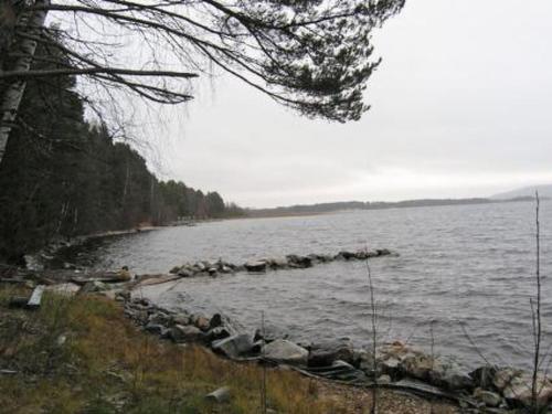 This photo about Holiday Home Lampelan emanta shared on HyHotel.com