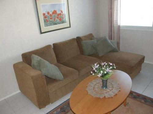 This photo about Holiday Home Lampelan emanta shared on HyHotel.com