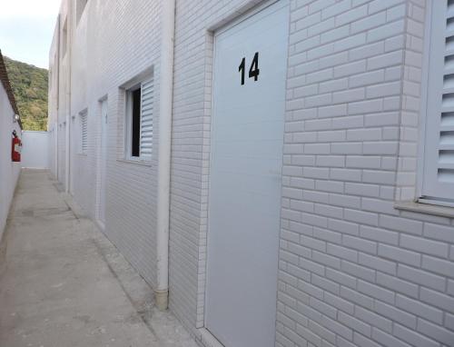 Consulado Praia Hotel in Guaiuba Consulado Praia Hotel in Guaiuba