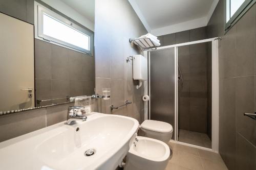 This photo about Hotel Villa Saba shared on HyHotel.com