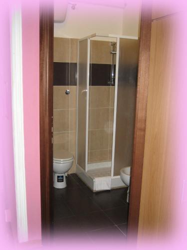 This photo about Bed a San Pietro shared on HyHotel.com