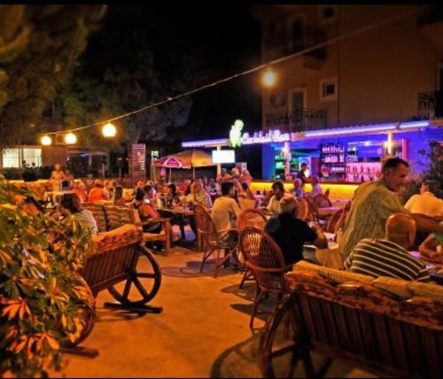 This photo about Turtle Apart shared on HyHotel.com