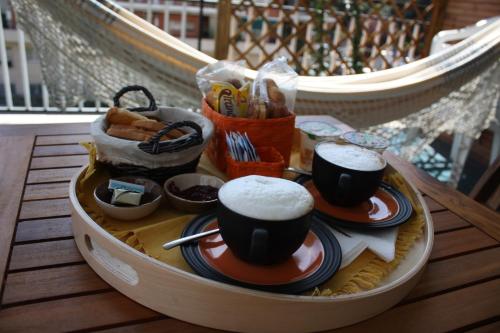 This photo about Bed a San Pietro shared on HyHotel.com