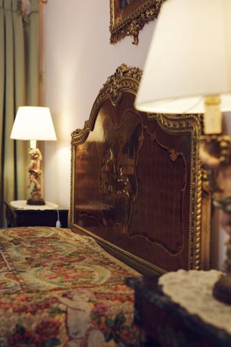 This photo about Casa do Comendador shared on HyHotel.com