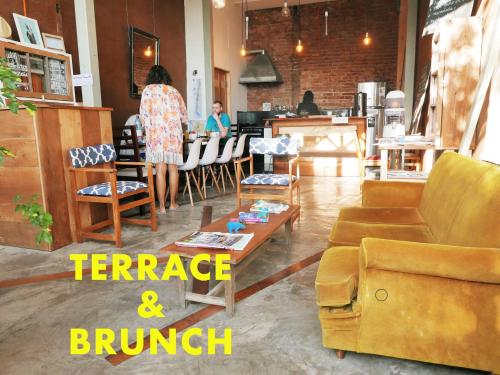 Casa de Michto
Casa de Michto