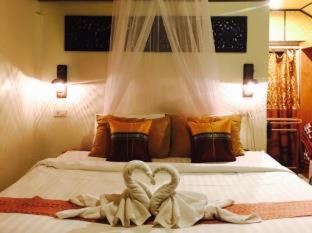 Nautilus Right on the Beach - Adult Only - SHA Extra Plus