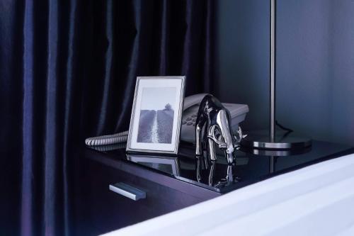 プロエン プレイス レジデンス19