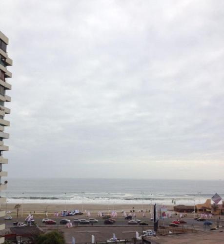 This photo about Departamento en Playa Brava Club shared on HyHotel.com