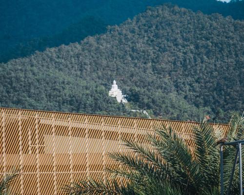 This photo about Jikko Harem shared on HyHotel.com