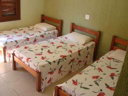 This photo about Hotel Villagio D'Italia shared on HyHotel.com