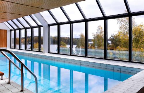 Attractions, Radisson Blu Hotel Espoo in Espoo Attractions, Radisson Blu Hotel Espoo in Espoo