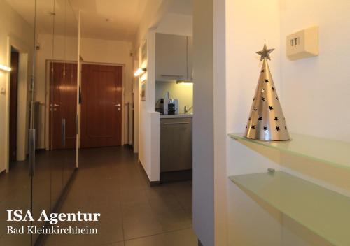 PERLE - Ski-to-door Family apartment in Bad Kleinkirchheim PERLE - Ski-to-door Family apartment in Bad Kleinkirchheim