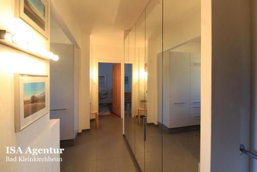 PERLE - Ski-to-door Family apartment in Bad Kleinkirchheim PERLE - Ski-to-door Family apartment in Bad Kleinkirchheim