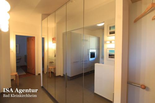 PERLE - Ski-to-door Family apartment in Bad Kleinkirchheim PERLE - Ski-to-door Family apartment in Bad Kleinkirchheim