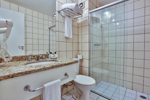 eSuites Sorocaba by Atlantica in Sorocaba eSuites Sorocaba by Atlantica in Sorocaba