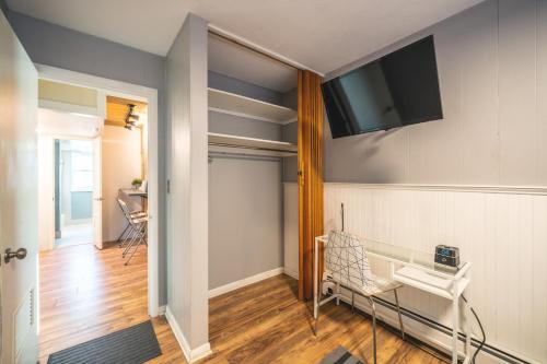 This photo about Hotel Rapids shared on HyHotel.com