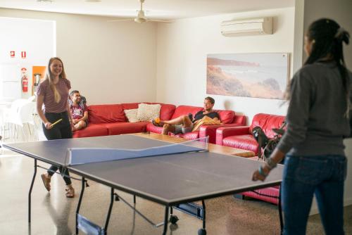 The Island Accommodation in Phillip Island The Island Accommodation in Phillip Island