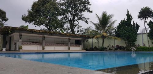 Nite and Day MDC Gadog in Puncak Nite and Day MDC Gadog in Puncak
