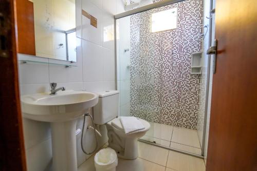 This photo about Hotel Tadini shared on HyHotel.com