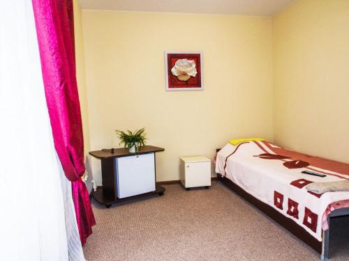 This photo about Na Nikitinskoy shared on HyHotel.com