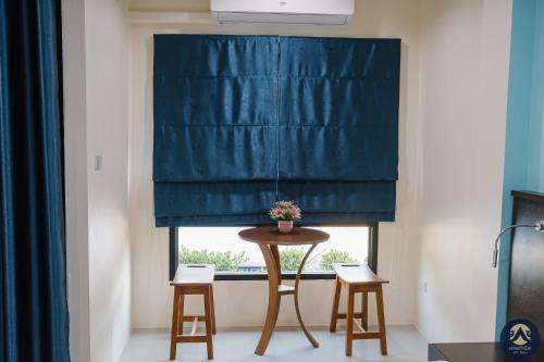Thepchamrat Boutique Hotel in Uttaradit Thepchamrat Boutique Hotel in Uttaradit